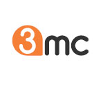 3mc-logo