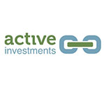 active-inv-logo