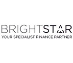 brightstarl-logo