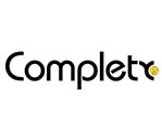 complete-logo