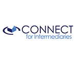 Connect for Intermediaries