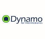 dynamo-for-intermediaries