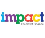 impact_logo